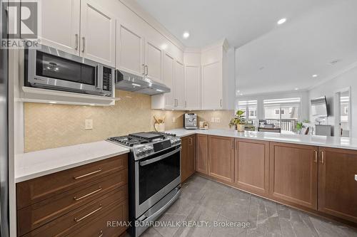 779 Keinouche Place, Ottawa, ON - Indoor Photo Showing Other Room