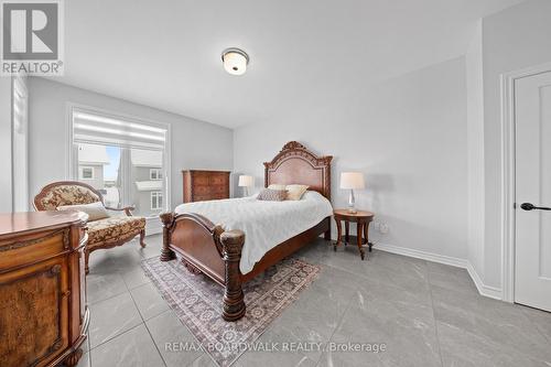 779 Keinouche Place, Ottawa, ON - Indoor Photo Showing Dining Room