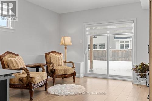 779 Keinouche Place, Ottawa, ON - Indoor Photo Showing Bathroom