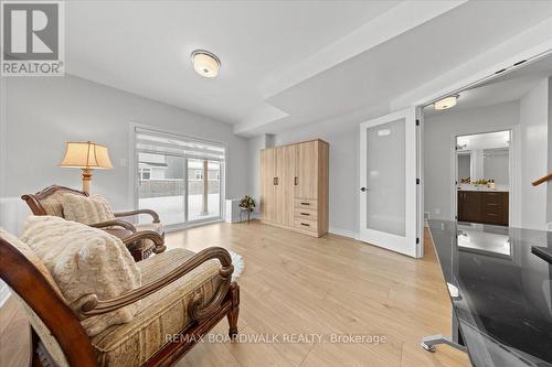 779 Keinouche Place, Ottawa, ON - Outdoor