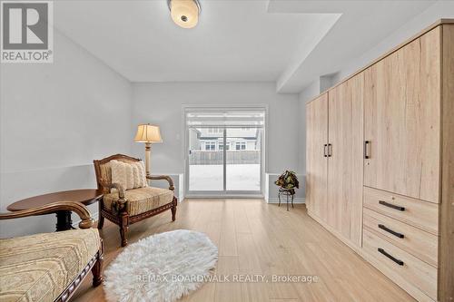 779 Keinouche Place, Ottawa, ON - Indoor Photo Showing Bathroom
