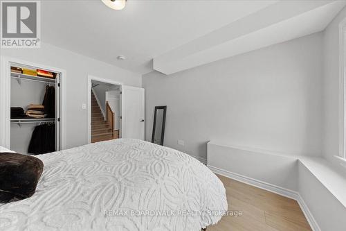 779 Keinouche Place, Ottawa, ON - Indoor