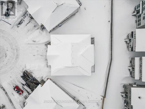 779 Keinouche Place, Ottawa, ON - Other