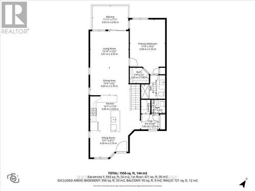 779 Keinouche Place, Ottawa, ON - Other