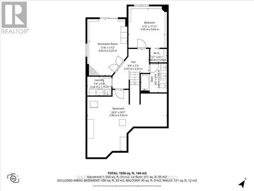 779 Keinouche Place, Ottawa, ON - Other