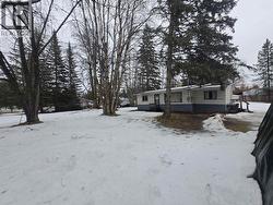 1847 MAPLE DRIVE  Quesnel, BC V2J 4A5