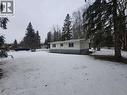 1847 Maple Drive, Quesnel, BC  - Outdoor 