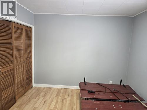 1847 Maple Drive, Quesnel, BC - Indoor