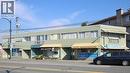 4510 Victoria Drive, Vancouver, BC 
