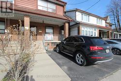 1943 DUFFERIN STREET  Toronto, ON M6E 3P8