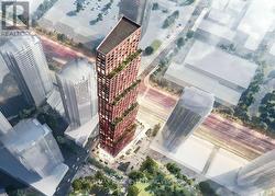 2206 - 2920 HWY 7  Vaughan, ON L4K 1W8