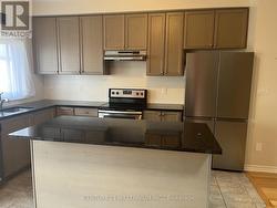 36 - 60 FIRST STREET  Orangeville, ON L9W 2E4