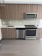 3906 - 20 SHORE BREEZE DRIVE  Toronto, ON M8V 0C7