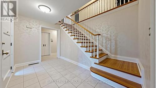 178 Breezy Pines Drive, Mississauga, ON - Indoor Photo Showing Other Room