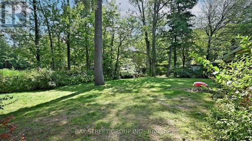 178 Breezy Pines Drive, Mississauga, ON - Outdoor