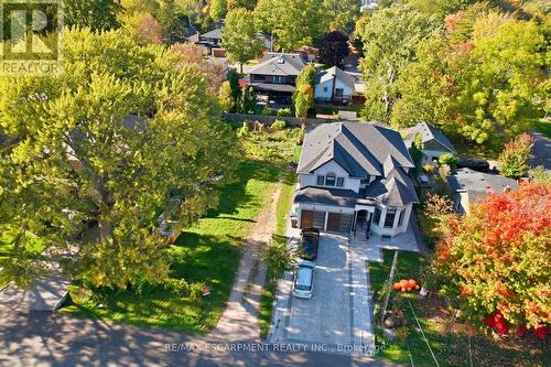 75 Troy Street, Mississauga, ON 