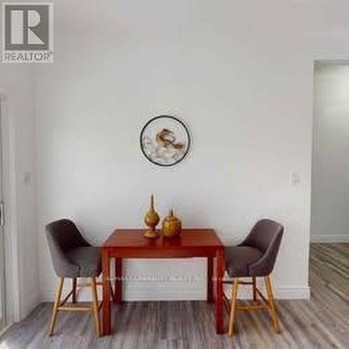 259 Ross Avenue, Kitchener, ON - Indoor Photo Showing Other Room