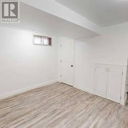 259 Ross Avenue, Kitchener, ON - Indoor Photo Showing Other Room