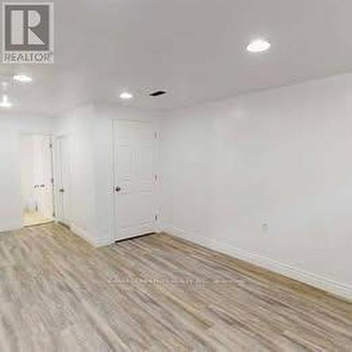 259 Ross Avenue, Kitchener, ON - Indoor Photo Showing Other Room