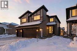 343 Waterford Grove  Chestermere, AB T1X 2Z9