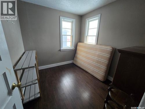 719 Main Street, Kipling, SK - Indoor