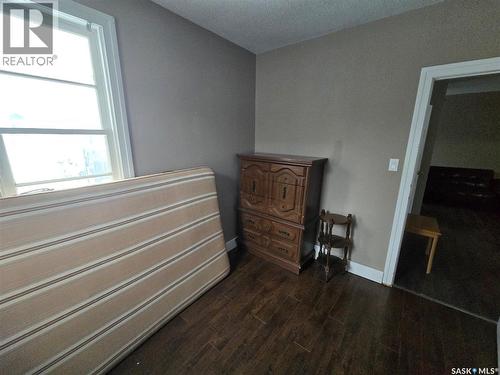 719 Main Street, Kipling, SK - Indoor