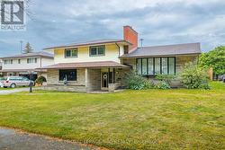 3797 WILTSHIRE BOULEVARD  Niagara Falls (Casey), ON L2J 3E5