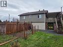 4219 Joyce Ave, Powell River, BC  - Outdoor 
