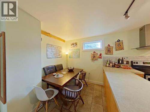 4219 Joyce Ave, Powell River, BC - Indoor Photo Showing Other Room