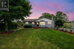 192 Gabriel Road  Falmouth, NS B0P 1P0