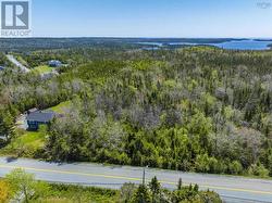 LOT BE3 23 Prospect Bay Road  Prospect Bay, NS B3T 1Z9