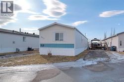 802, 1101 84 Street NE  Calgary, AB T2A 7X2