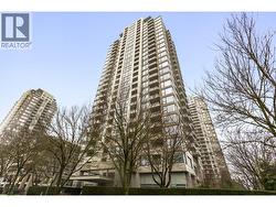 502 7108 COLLIER STREET  Burnaby, BC V5E 0A1