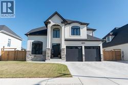 1630 DARFIELD ROAD  Windsor, ON N8S 0B1