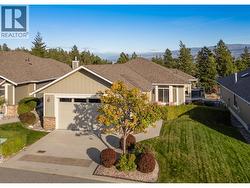 4035 Gellatly Road S Unit# 273  West Kelowna, BC V4T 1R7