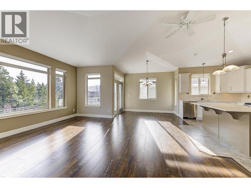 4035 Gellatly Road S Unit# 273, West Kelowna, BC - Indoor