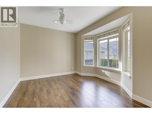 4035 Gellatly Road S Unit# 273, West Kelowna, BC - Indoor Photo Showing Other Room