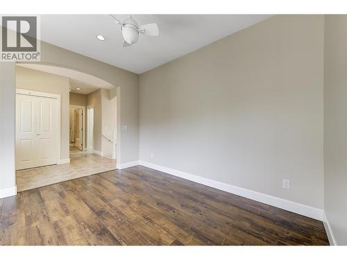 4035 Gellatly Road S Unit# 273, West Kelowna, BC - Indoor Photo Showing Other Room