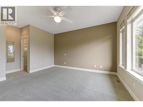 4035 Gellatly Road S Unit# 273, West Kelowna, BC - Indoor Photo Showing Other Room