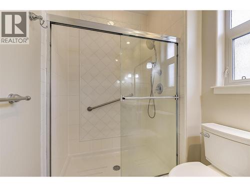 4035 Gellatly Road S Unit# 273, West Kelowna, BC - Indoor Photo Showing Bathroom