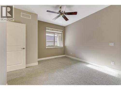 4035 Gellatly Road S Unit# 273, West Kelowna, BC - Indoor Photo Showing Other Room