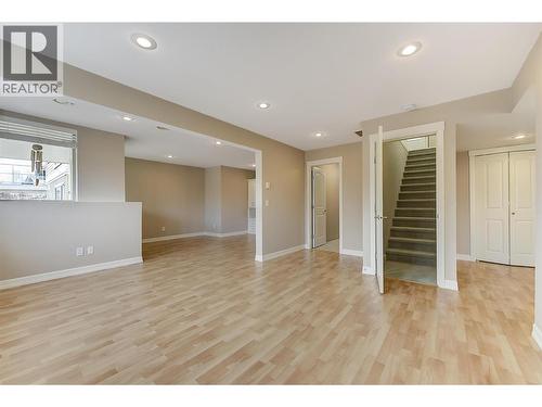 4035 Gellatly Road S Unit# 273, West Kelowna, BC - Indoor Photo Showing Other Room