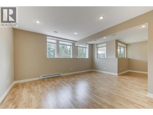 4035 Gellatly Road S Unit# 273, West Kelowna, BC - Indoor Photo Showing Other Room