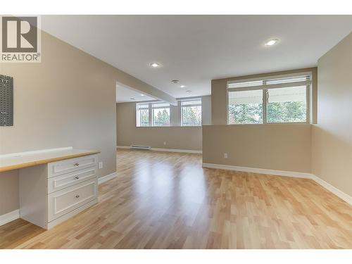 4035 Gellatly Road S Unit# 273, West Kelowna, BC - Indoor Photo Showing Other Room