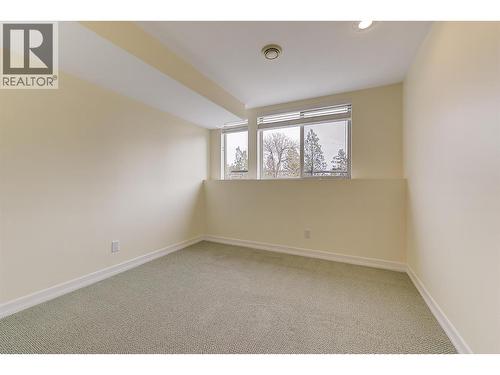 3rd Bedroom - 4035 Gellatly Road S Unit# 273, West Kelowna, BC - Indoor Photo Showing Other Room