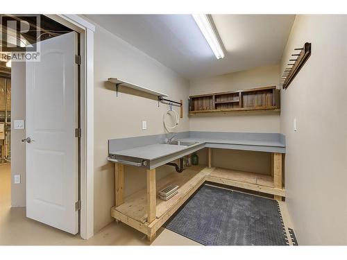 4035 Gellatly Road S Unit# 273, West Kelowna, BC - Indoor