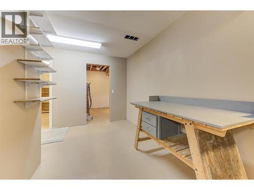 4035 Gellatly Road S Unit# 273, West Kelowna, BC - Indoor