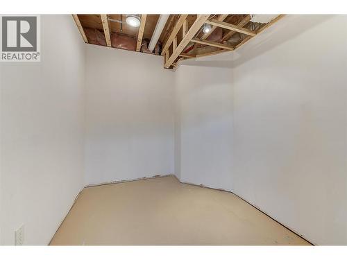 4035 Gellatly Road S Unit# 273, West Kelowna, BC - Indoor