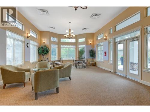 4035 Gellatly Road S Unit# 273, West Kelowna, BC - Indoor Photo Showing Other Room