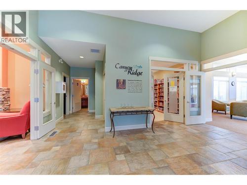 4035 Gellatly Road S Unit# 273, West Kelowna, BC - Indoor Photo Showing Other Room